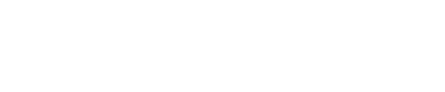 Definitive Water Technologies